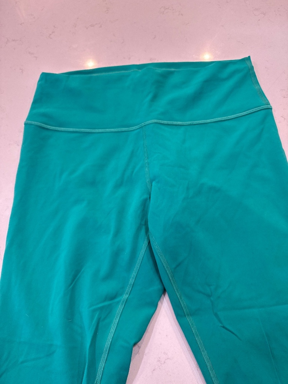 Womens Lululemon Leggings